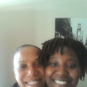 Meet your Posher, Besimayah