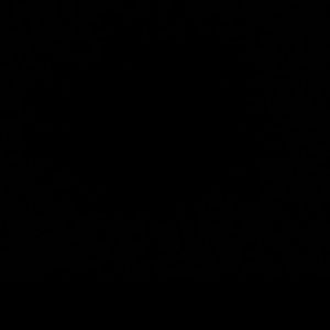 Meet your Posher, Nicolas