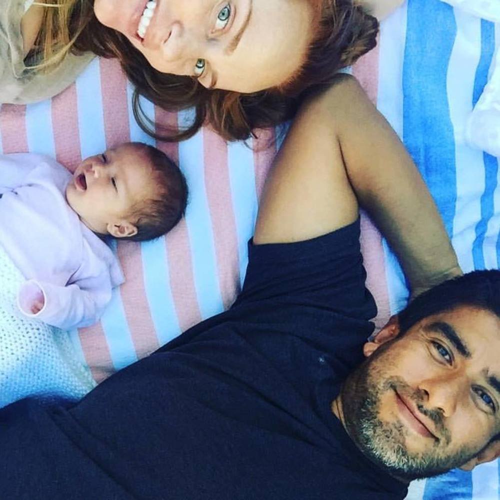 Meet your Posher, Jenn