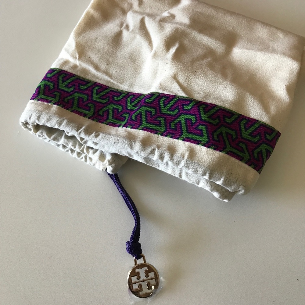 Tory Burch - Picture 6 of 7