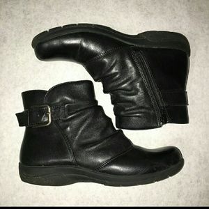 Bundle Not for Sale. For Cher only!