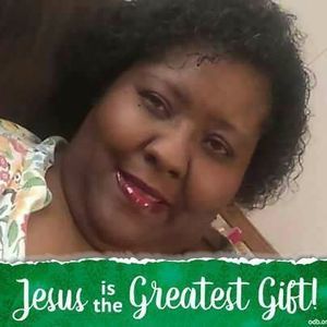 Meet your Posher, Paula