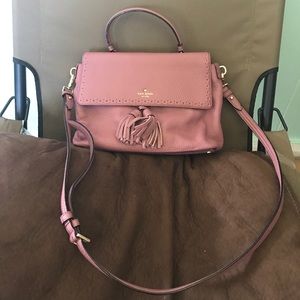 Kate Spade ♠️ purse