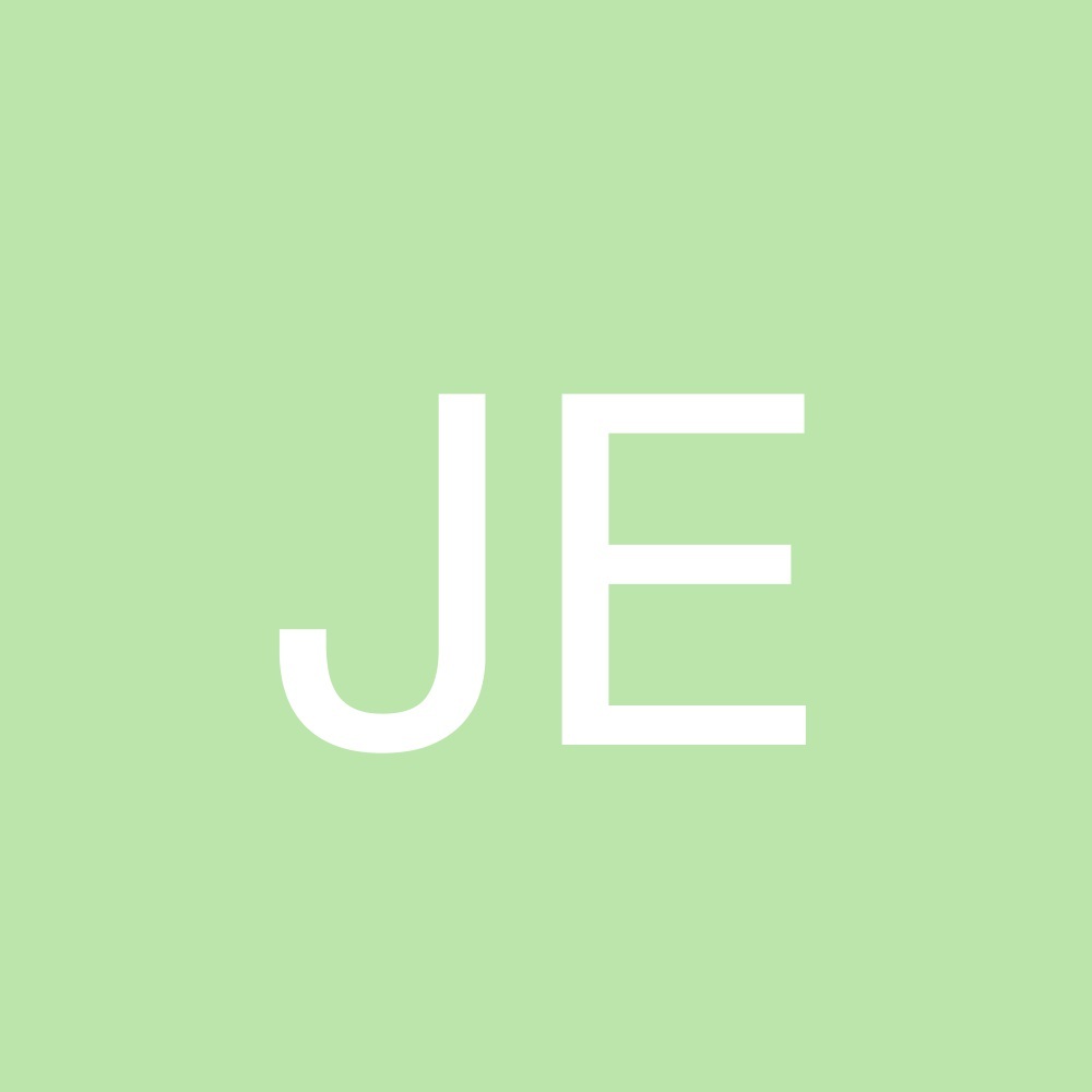 Meet your Posher, Judi