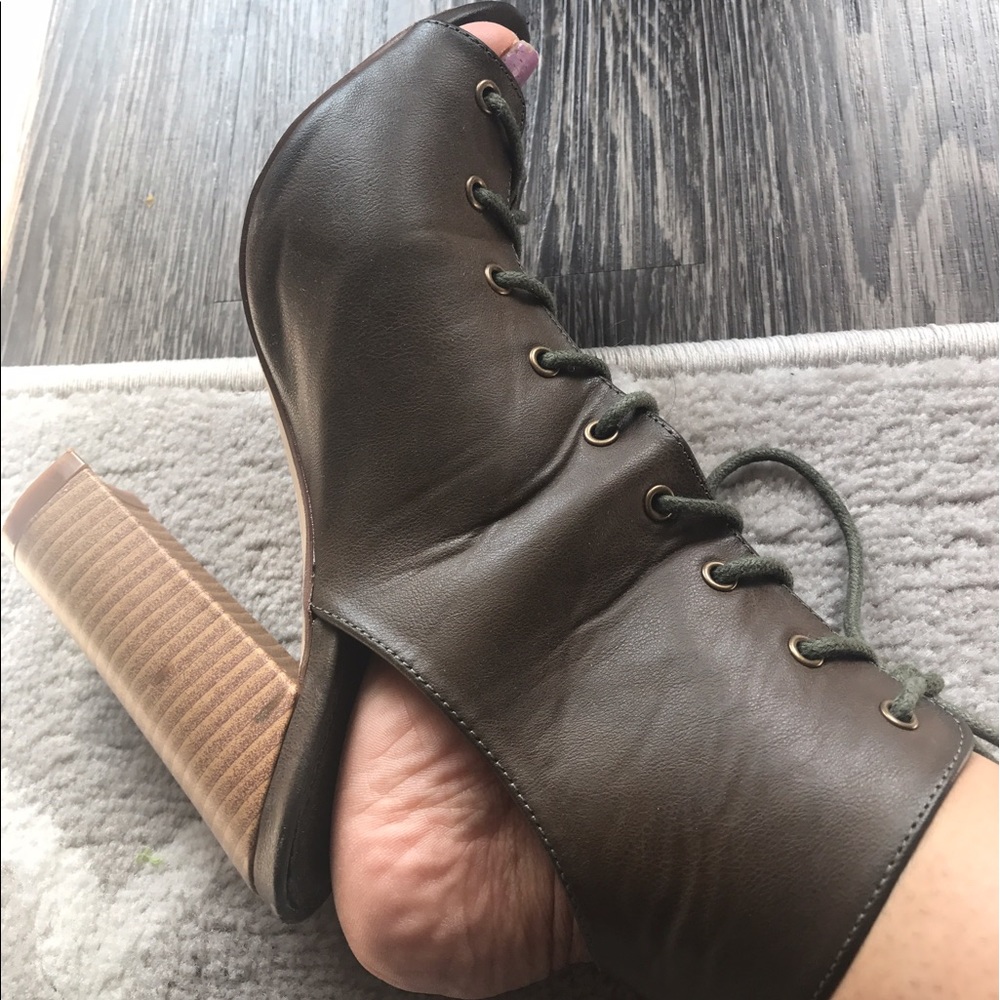 I am selling this because I have ankle problem now