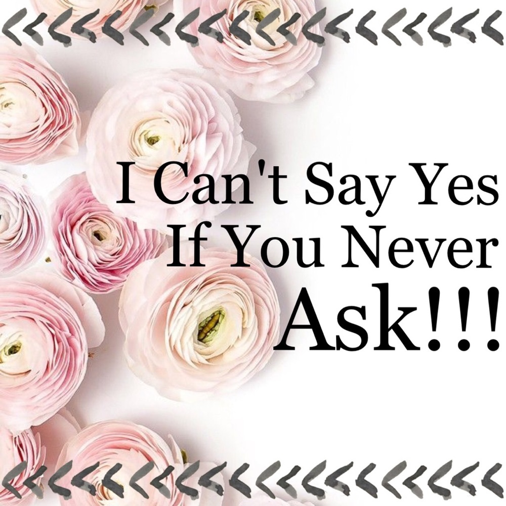 💕Keep Scrolling Accessories, Jewelry MORE! 💘