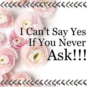 💕Keep Scrolling Accessories, Jewelry MORE! 💘