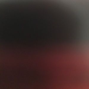 Meet your Posher, Jun