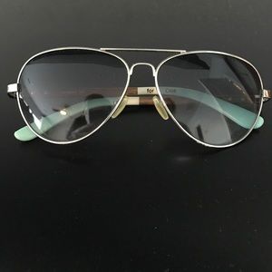 Toms Sunglasses