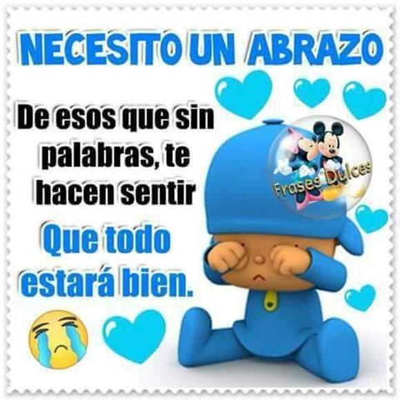 Meet your Posher, Erik - Picture 1 of 1