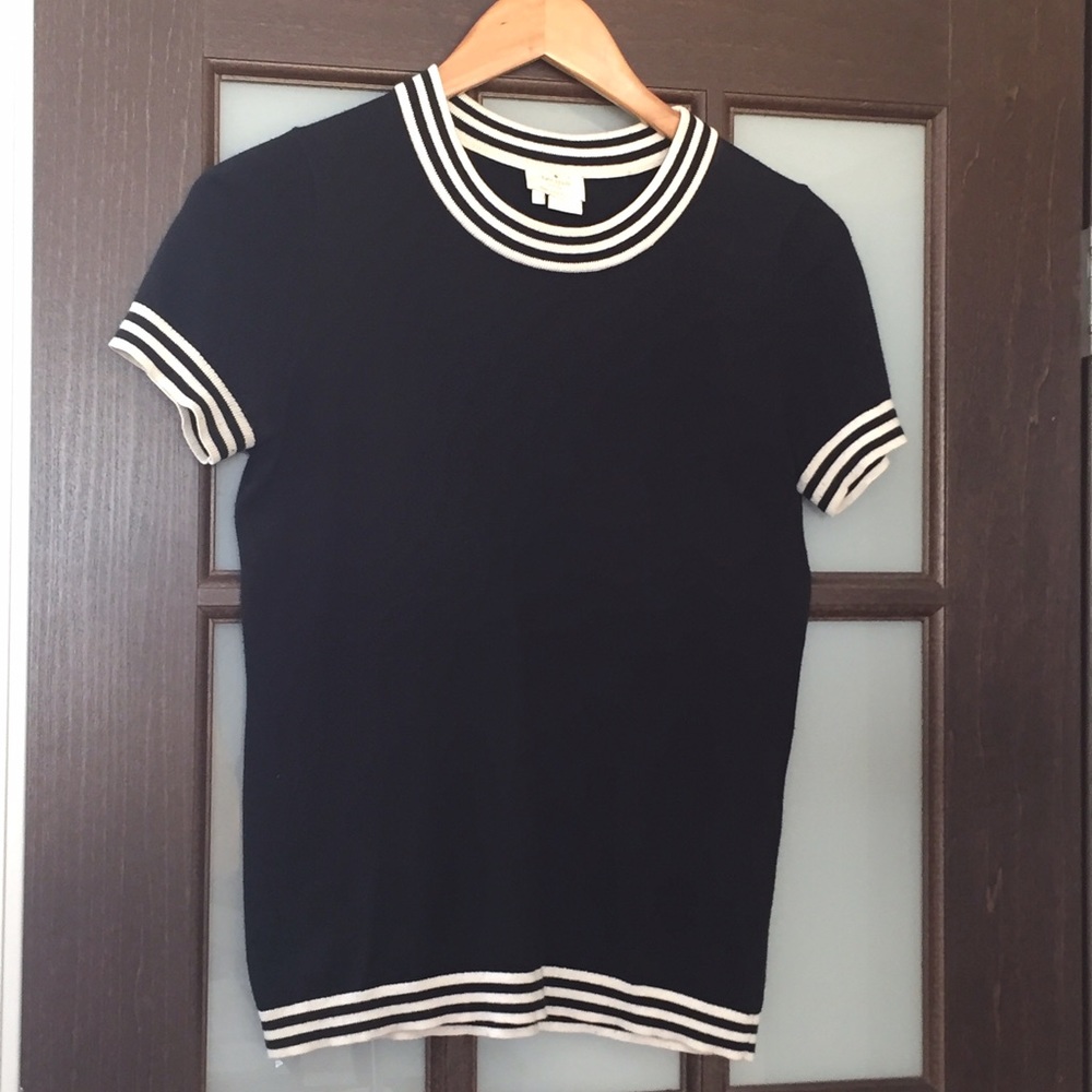 ⚡️Kate spade sweater