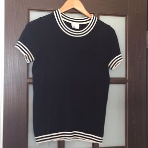 ⚡️Kate spade sweater