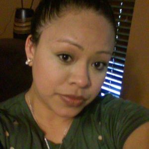 Meet your Posher, Cecilia