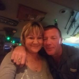 Meet your Posher, Carolyn