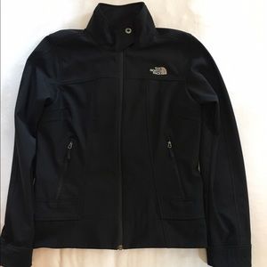 North Face Lightweight Jacket