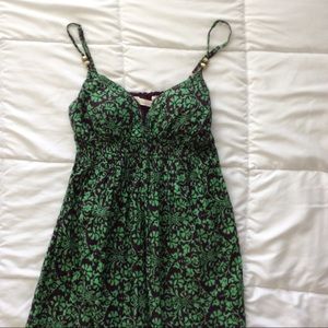 50% off Rue 21 Sundress!!!