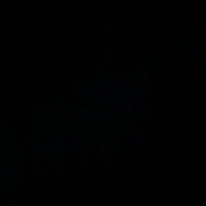 Meet your Posher, Khaliq