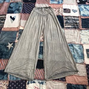 J&M pants