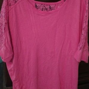 Women's top