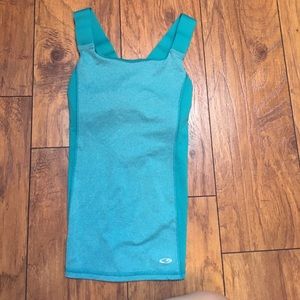 Women's sport top