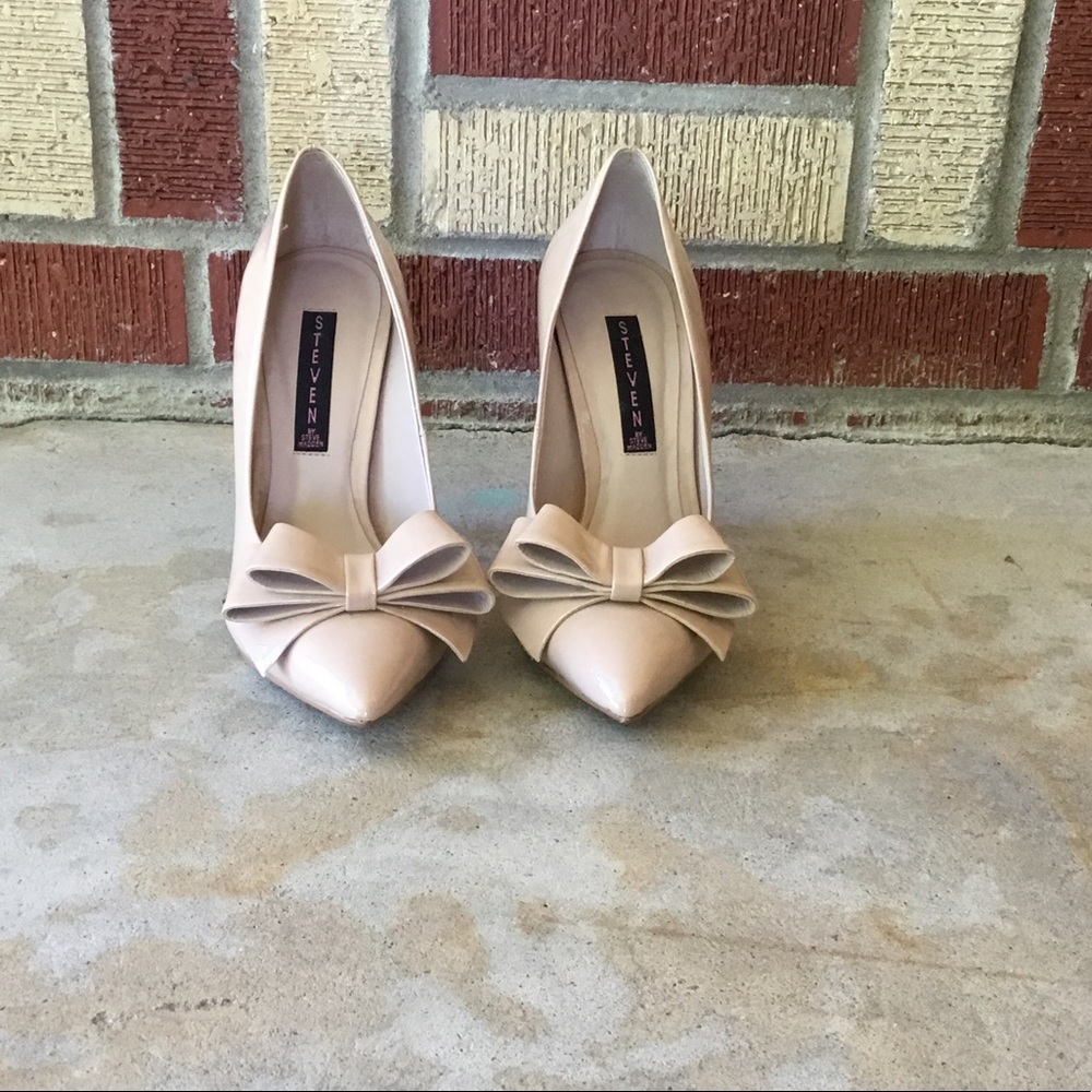 Steve Madden