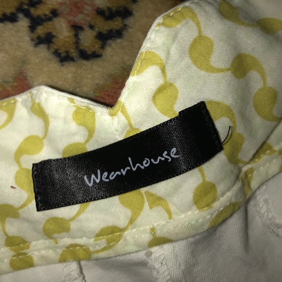 Shorts - Picture 2 of 3