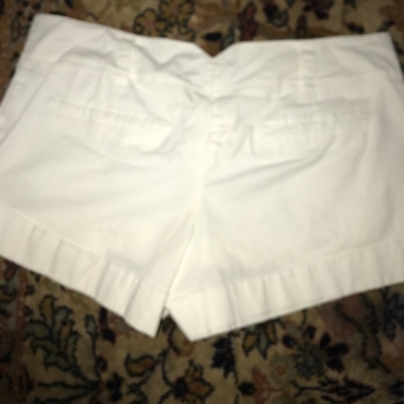 Shorts - Picture 3 of 3