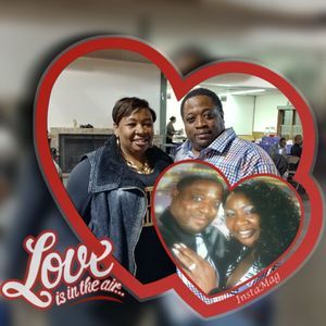 Meet your Posher, Scott