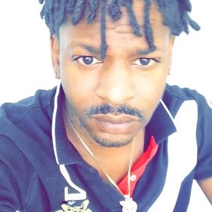 Meet your Posher, Young