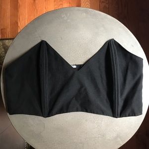 Out From Under wired bralette