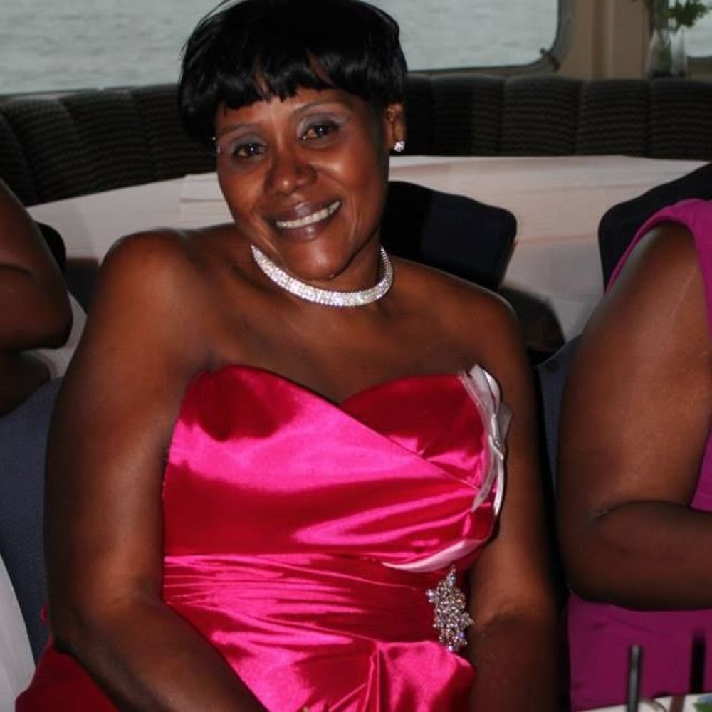 Meet your Posher, Nioca