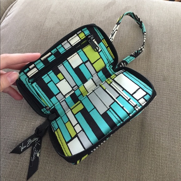 Wristlet - Picture 2 of 3