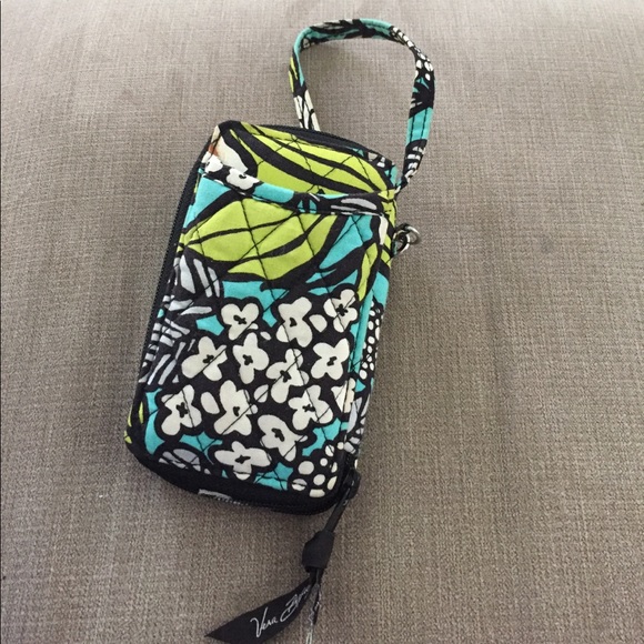 Wristlet - Picture 3 of 3