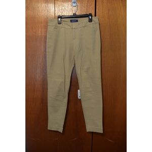 Old Navy Pixie Pants
