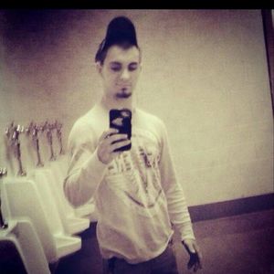 Meet your Posher, Joe