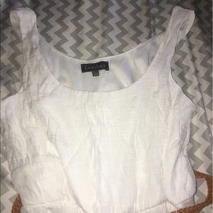 Brand new Cato dress