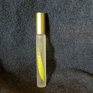 Clinique Calyx roller ball