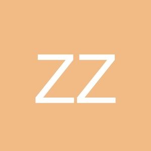 Meet your Posher, Zbigniew