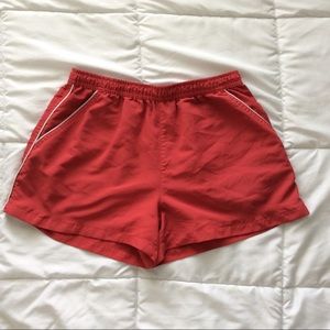 Athletic Shorts w/ pockets!!