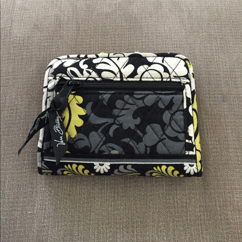 Wallet