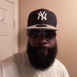 Meet your Posher, Douglas