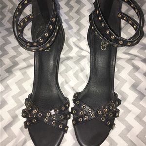 Cato shoes