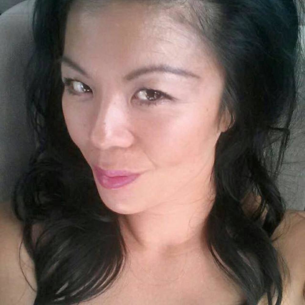 Meet your Posher, Kimmy