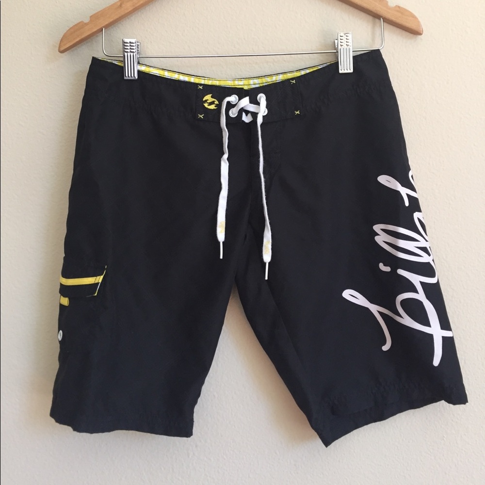 Billabong Boardshorts