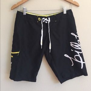 Billabong Boardshorts