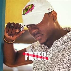 Meet your Posher, Devon