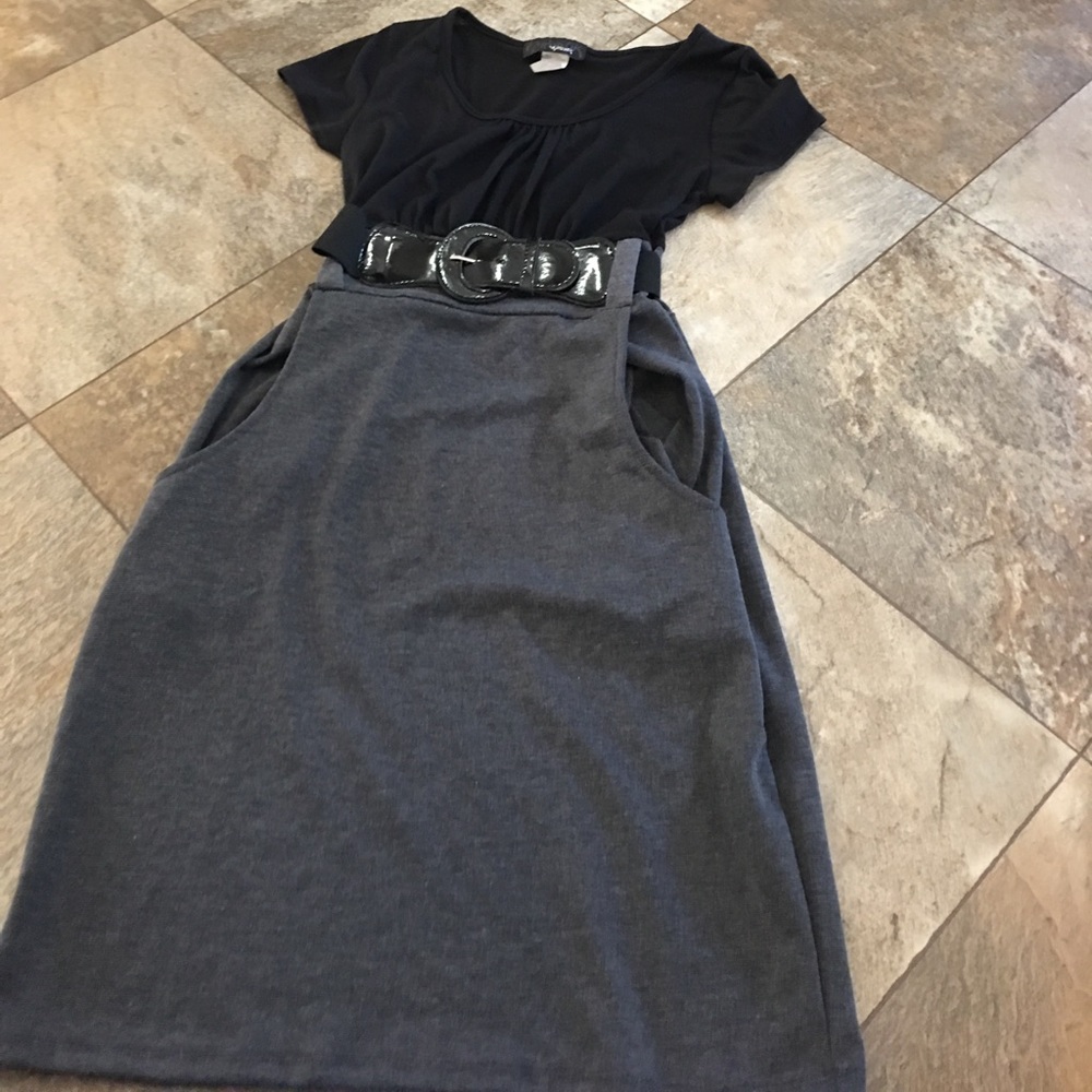 Dress🛍️💝