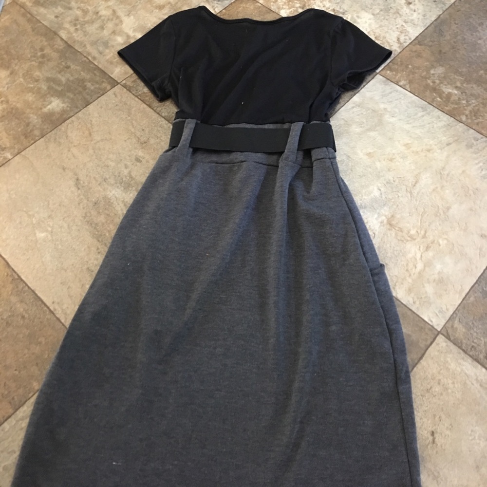 Dress🛍️💝 - Picture 5 of 5