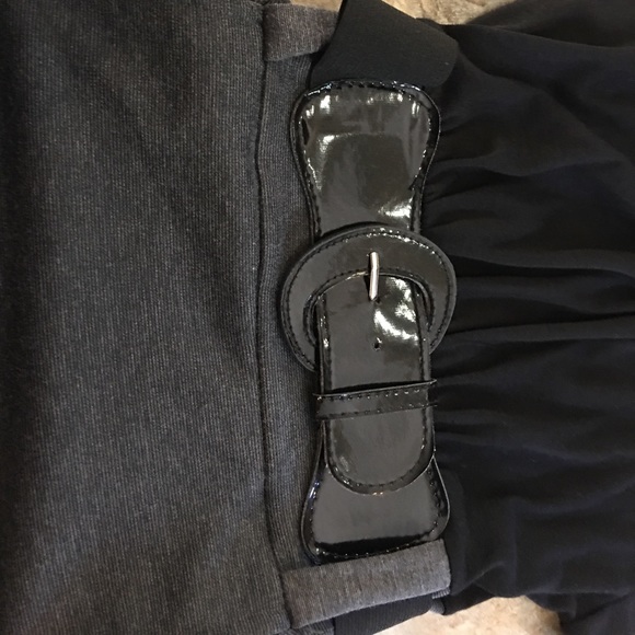 Dress🛍️💝 - Picture 2 of 5