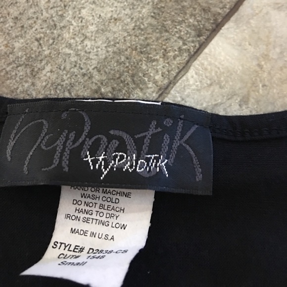 Dress🛍️💝 - Picture 3 of 5